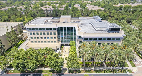 AV1_Building-Region