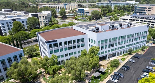 AV2_Building-Region
